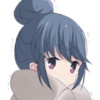 CORE (@daddymulk2013) 's Twitter Profile