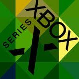 XboxerN's profile picture. xbox gamer!
