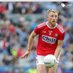 Killian O'Hanlon (@kohanlon09) Twitter profile photo Killian O'Hanlon (@kohanlon09) Twitter profile photo