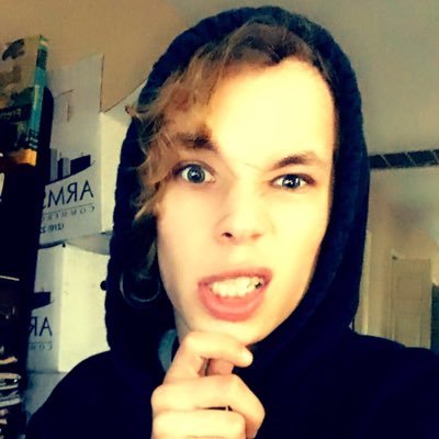 CarsinDelilah's profile picture. on the brink of losing everything