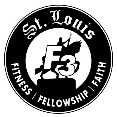 F3 St. Louis