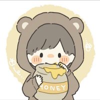 ピカチュウ の評価や評判 感想など みんなの反応を1時間ごとにまとめて紹介 ついラン ピカチュウ の評価や評判 感想など みんなの反応を1時間ごとにまとめて紹介 ついラン