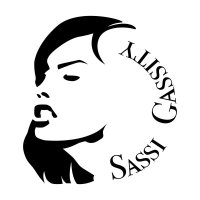 Sassigassity Leatherworks (@sassigassityl) 's Twitter Profile
