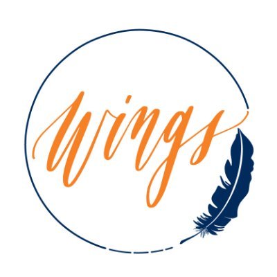 An Auburn Athletics program to support Women's Athletics, WINGS: Women Inspiring and Nurturing Greatness in Student-Athletes.  We invite you to join!