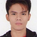 Charles John Catan - @johntibay91 - Twitter