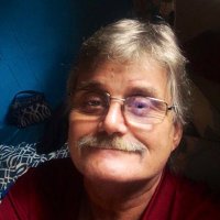 JLD062 (@jldouglas62) 's Twitter Profile