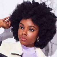 josie mccoy ➐ (@thereaijosiem) 's Twitter Profile Photo
