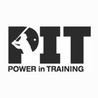 Power in Training (@pithitting) 's Twitter Profile