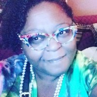 Angela Mariea (@talkkitup) 's Twitter Profile