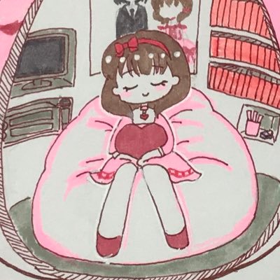 鍛高P@黒野玄武の父になりたいさんのプロフィール画像