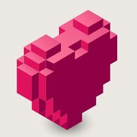 Polyglot Podcast (@polyglotshow) 's Twitter Profile