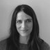 Martina Diluvio (@martinavdil) Twitter profile photo Martina Diluvio (@martinavdil) Twitter profile photo
