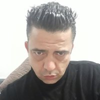 Psychic Love Readings by John Hook BA (Hons) (@visiblemonsterm) 's Twitter Profile Photo Psychic Love Readings by John Hook BA (Hons) (@visiblemonsterm) 's Twitter Profile Photo