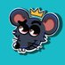 Theratboy_ (@theratboy_tv) Twitter profile photo Theratboy_ (@theratboy_tv) Twitter profile photo