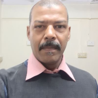 Devssukumarsen's profile picture. 