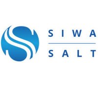 Siwa Salt Ltd (@siwasaltltd) 's Twitter Profile