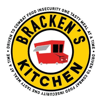 BrackensKitchen Profile Picture