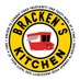Bracken's Kitchen (@brackenskitchen) Twitter profile photo Bracken's Kitchen (@brackenskitchen) Twitter profile photo