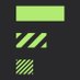 Fulltime Analytics (@fulltimedata) Twitter profile photo Fulltime Analytics (@fulltimedata) Twitter profile photo