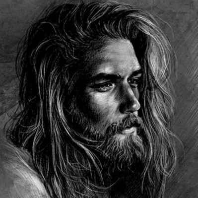 kishan09569556's profile picture. No Bio