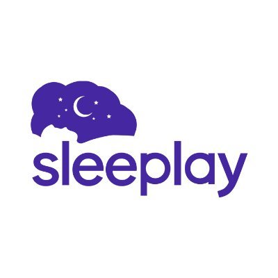 Sleeplay