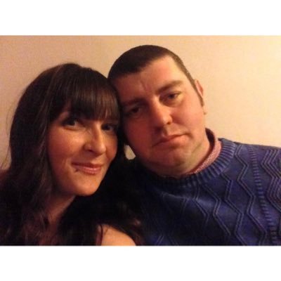 joseph_friars's profile picture. No right in the heid 🍀