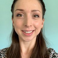 Alicia Diment (@alicia_diment) 's Twitter Profile