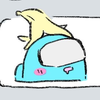 m arさんのプロフィール画像