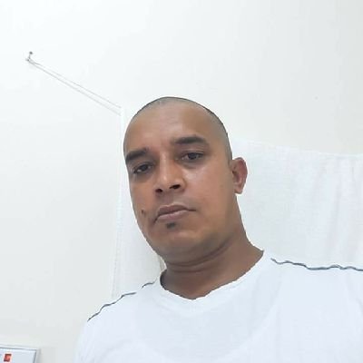 Pratik85493324's profile picture. Don't watch the https://t.co/wXueskhnOm what it dose.keep going.