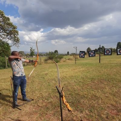 kevandol's profile picture. 