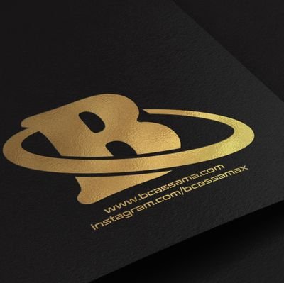 BabaCassama's profile picture. DESIGN, IMPRESSÃO, COMUNICAÇÃO VISUAL