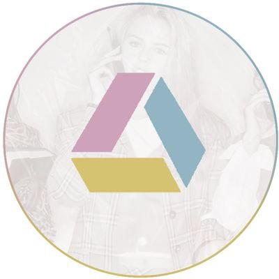 seu mais novo projeto com links de filmes e séries diretos ao google drive. | ative as notificações!