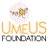 @UmeusFoundation