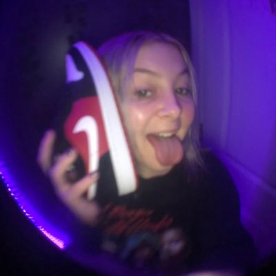 Tessa68685532's profile picture. 🦧🦧