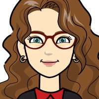Damarise Murphy-Reyes (@damarisereyes) 's Twitter Profile