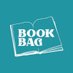 Bookbag (@bookbagbookshop) Twitter profile photo