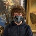 Ian Rex (@ian_rex2) Twitter profile photo Ian Rex (@ian_rex2) Twitter profile photo