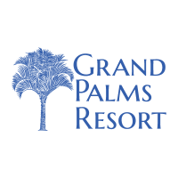 Grand Palms Resort(@grandpalmsmb) 's Twitter Profile Photo