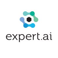 expert.ai(@expertdotai) 's Twitter Profileg