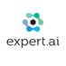 expert.ai (@expertdotai) Twitter profile photo expert.ai (@expertdotai) Twitter profile photo
