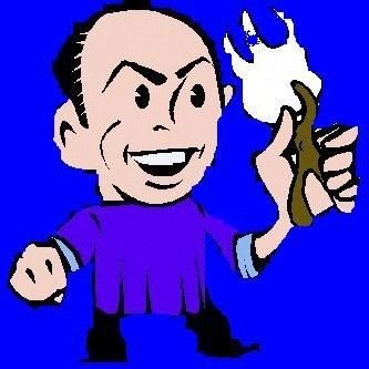 AhmedHa63833734's profile picture. 🏹طبيب اسنان زملكاوي🏹  
👑 real madrid🏺