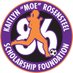 Kaitlyn Moe Rosensteel Scholarship Foundation (@MoeRosensteel) Twitter profile photo