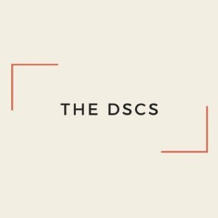 the dscs
