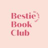 BestieBookClub's profile picture. A community for book lovers from @girlslifemag 📚💖 Current read: Keeper of the Lost Cities: Unraveled 💜 insta: glbestiebookclub ✨