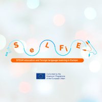 SELFIE Project (@selfie_clilstem) 's Twitter Profile