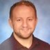 Paul Ikonen LMSW (@paulikonenmsw) Twitter profile photo Paul Ikonen LMSW (@paulikonenmsw) Twitter profile photo