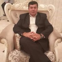 FIZULI VELIYEV (@fizuliveliyev) 's Twitter Profile