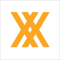 X-CITE S.A. (@xcite_solutions) 's Twitter Profile