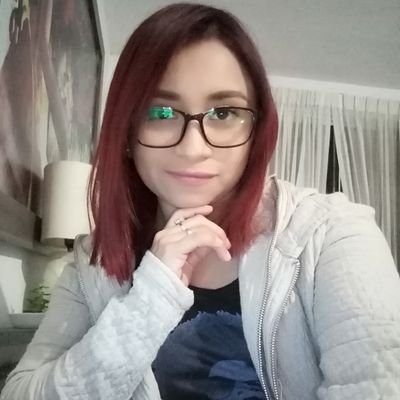 ArutnevPolegirl's profile picture. pole atlethe 💜, aerial fitness 🙆,

strong girl💪, kamikaze polegirl👌😎