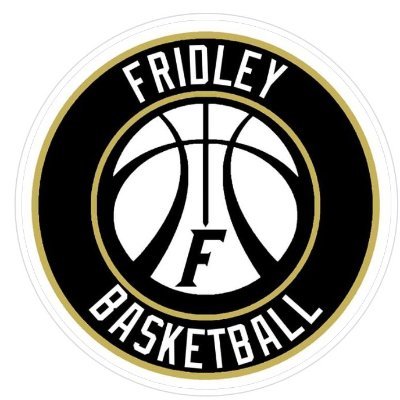 Official Twitter of the Fridley Boys’ Basketball team. #PaceAndPurpose #WeOverMe
